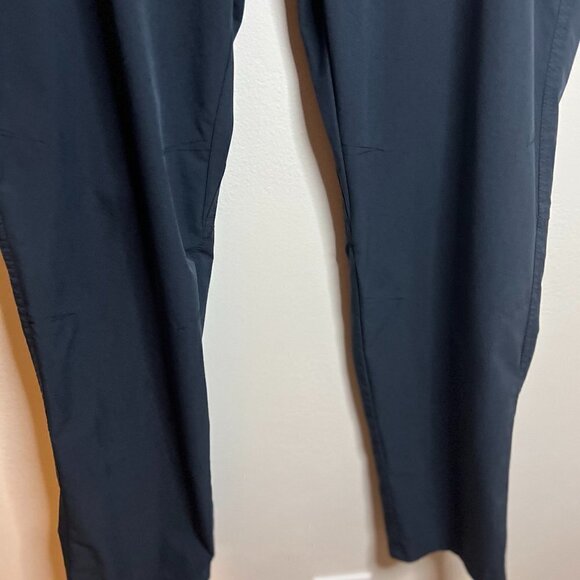 KUHL Sweatpants/Hiking Pants Size XL - Picture 3 of 9